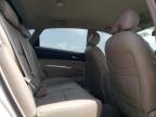 2009 Toyota Prius  на продаже в Amarillo, TX - Front End