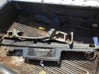 2013 Ford F150  for Sale in Arcadia, FL - Rear End