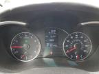 2015 Kia Forte Lx for Sale in Colorado Springs, CO - Rear End