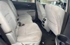 2019 Honda Pilot Ex للبيع في Oklahoma City، OK - Minor Dent/Scratches