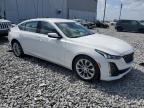 2022 Cadillac Ct5 Premium Luxury for Sale in Apopka, FL - Minor Dent/Scratches