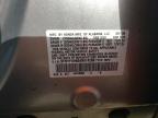 2010 Honda Pilot Exl for Sale in Lyman, ME - Front End