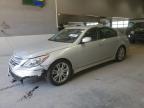 Sandston, VA에서 판매 중인 2013 Hyundai Genesis 3.8L - Front End