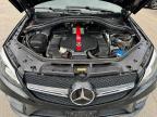 2019 Mercedes-Benz Gle Coupe 43 Amg for Sale in North Billerica, MA - Minor Dent/Scratches
