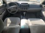 2003 Toyota Camry Le продається в Austell, GA - Front End