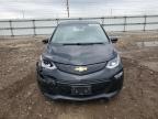 2021 Chevrolet Bolt Ev Lt na sprzedaż w Elgin, IL - Front End