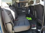 2017 Chevrolet Silverado K1500 Lt en Venta en Hurricane, WV - All Over