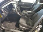 2016 Kia Optima Lx на продаже в Byron, GA - Front End