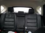 2016 Mazda Cx-5 Gt за продажба в Finksburg, MD - Front End