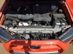2024 Toyota 4Runner Sr5 Premium იყიდება Longview-ში, TX - Hail
