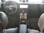 2023 Porsche Macan S for Sale in Homestead, FL - Water/Flood