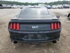 2015 Ford Mustang Gt for Sale in Ellenwood, GA - Front End