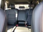 2023 Honda Cr-V Sport Touring for Sale in Waldorf, MD - Vandalism