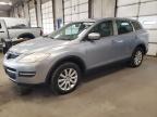 2008 Mazda Cx-9  იყიდება Blaine-ში, MN - Mechanical