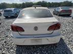 Apopka, FL에서 판매 중인 2013 Volkswagen Cc Sport - Water/Flood