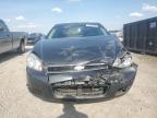 Earlington, KY에서 판매 중인 2014 Chevrolet Impala Limited Ltz - Front End