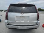 2017 Cadillac Escalade Esv Luxury იყიდება Lebanon-ში, TN - Top/Roof