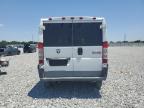 2016 RAM PROMASTER 1500 1500 STANDARD for sale at Copart FL - PUNTA GORDA