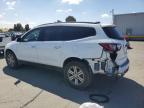 Martinez, CA에서 판매 중인 2016 Chevrolet Traverse Lt - Rear End
