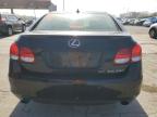 Fort Wayne, IN에서 판매 중인 2011 Lexus Gs 350 - Biohazard/Chemical