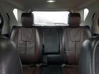 2014 Chevrolet Equinox Lt for Sale in Mendon, MA - Mechanical