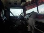 2007 Peterbilt 379 Semi Truck for Sale in San Antonio, TX - Stripped