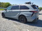 2024 Toyota Sienna Xse იყიდება Gastonia-ში, NC - Rear End