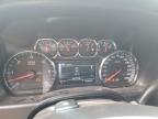2014 Chevrolet Silverado K1500 Lt იყიდება Des Moines-ში, IA - Mechanical