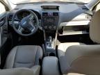 2015 Subaru Forester 2.5I Limited იყიდება Arlington-ში, WA - Side
