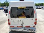 2013 Ford Transit Connect Xlt for Sale in Gaston, SC - Front End