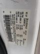 2007 Chrysler Town & Country Lx for Sale in Madisonville, TN - Front End