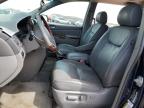 2005 Toyota Sienna Xle zu verkaufen in Phoenix, AZ - Front End