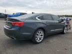 2018 Chevrolet Impala Premier for Sale in Brookhaven, NY - Front End
