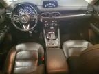 Appleton, WI에서 판매 중인 2017 Mazda Cx-5 Grand Touring - Side