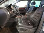 2006 Volkswagen Touareg Tdi 5.0 zu verkaufen in Greenwood, NE - Mechanical