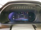 Grand Prairie, TX에서 판매 중인 2024 Volvo Xc90 Ultimate - Side