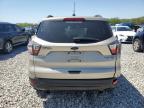 2017 Ford Escape Titanium for Sale in Memphis, TN - Front End