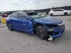 2016 Honda Civic Ex للبيع في Orlando، FL - All Over