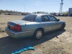 2005 Mercury Grand Marquis Gs for Sale in Windsor, NJ - Rear End