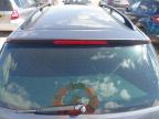 2012 VOLKSWAGEN PASSAT SE for sale at Copart YORK
