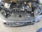 Fredericksburg, VA에서 판매 중인 2023 Ford Escape Platinum - Front End
