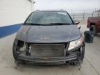 2014 Honda Odyssey Touring للبيع في Farr West، UT - Front End