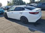 2016 Kia Optima Sxl   for Sale in Van Nuys, CA - Front End
