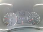 2016 Kia Forte Lx en Venta en San Antonio, TX - Front End