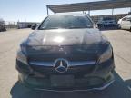 Anthony, TX에서 판매 중인 2018 Mercedes-Benz Cla 250 - Front End