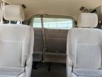 2004 Toyota Sienna Ce for Sale in Windsor, NJ - Front End