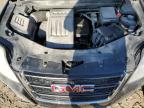 2014 Gmc Terrain Sle for Sale in Davison, MI - Top/Roof