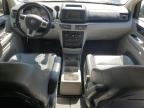 Knightdale, NC에서 판매 중인 2011 Volkswagen Routan Se - Minor Dent/Scratches