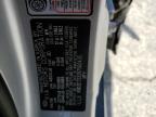 2009 Kia Sportage Lx for Sale in Hurricane, WV - Rear End