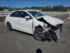 2023 Kia Forte Lx იყიდება Assonet-ში, MA - Front End